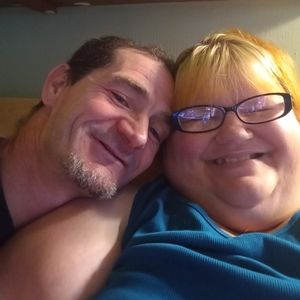 Meet your Posher, Stacie